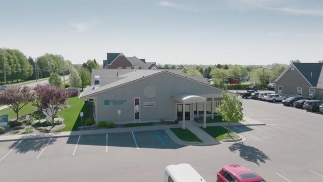 Dentists Zeeland MI | Dentist Office Zeeland MI | Dental